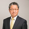 Haruo Nagamatsu