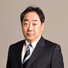 Masayuki Yoshizawa