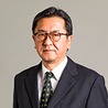 Kensuke Waki