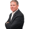Andrew Elliott
