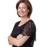 Barbara Clemenhagen