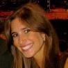 Carly Zakin