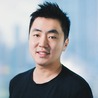 Kevin Ho