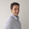 Dimitris Vassos