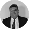 John Nikolaidis