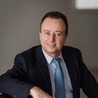 Christophe Debouvry