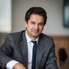 Christophe Sarri