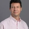 Mauro Cruz