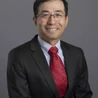 Tim Huang