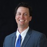 Nathan D. Cooley