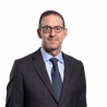Adam Metz