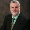 Wyatt King