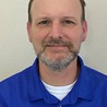 Steven Stenzel