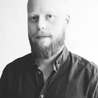 Herman Nilsson