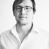 Emil Bjurström