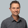 Steve Porada