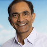 Hiten Patel