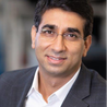 Alok Gaur