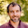 Joshua Berman