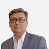 Sanjay Bhambri