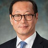 Jeff Hyung Rak Chung