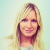 Susanna Brown