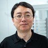 Shaohui Hu