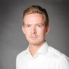 Frank Van Zon