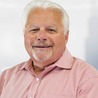 George Pfeiffer