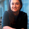 Sanjeevanee Prabhu