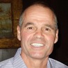 Clay Bodnarek