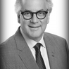 Paul Beauchamp