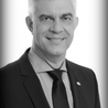 Yvan Brodeur