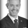 Yanick Gervais