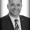 Robert Brunet