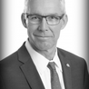 Casey Smit