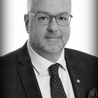 Alexandre Tarini