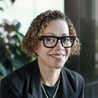 Teuila Hanson