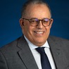 Khaled Kawan