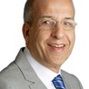 Saddek Omar El Kaber
