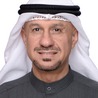 Mohammad Abdulredha Saleem