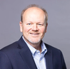 Mark Tyler