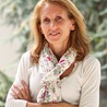 Agnès Bernet