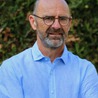 Frédéric le Bras