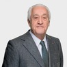 Laurent
Burelle