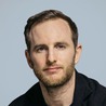 Joe Gebbia