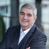 Rodolphe
Lapillonne