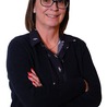 Patricia Sawa