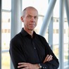 Mathias Carlbaum