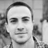 Jonathan Gray